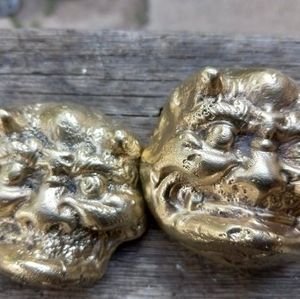 Meet your Posher, Jchris